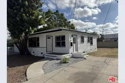 11908 Antwerp Ave, Los Angeles, CA 90059 - Photo 1
