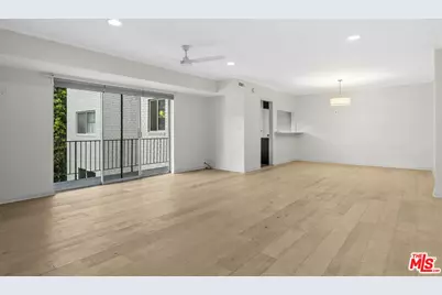 7309 Franklin Ave #306, Los Angeles, CA 90046 - Photo 1