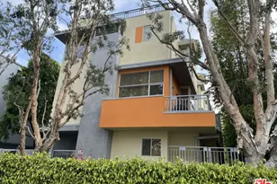 1327 14th St, Santa Monica, CA 90404 - Photo 1