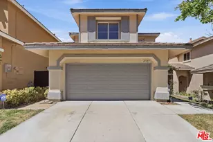 19327 Ackerman Ave, Santa Clarita, CA 91321 - Photo 1