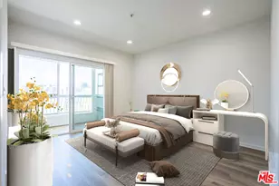 1037 S Fedora St, Los Angeles, CA 90006 - Photo 1