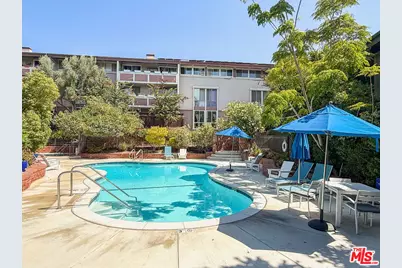 6639 Green Valley Cir, Culver City, CA 90230 - Photo 1