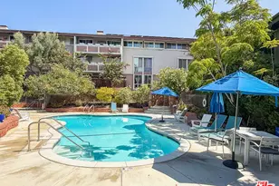 6639 Green Valley Cir, Culver City, CA 90230 - Photo 1
