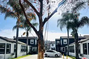 604 E Chevy Chase Dr, Glendale, CA 91205 - Photo 1