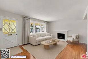 909 E Nordby St, Carson, CA 90746 - Photo 1