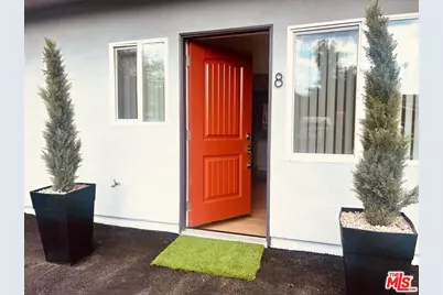 321 Lincoln Ave #8, Glendale, CA 91205 - Photo 1