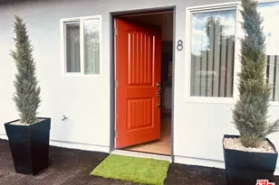 321 Lincoln Ave, Glendale, CA 91205 - Photo 1