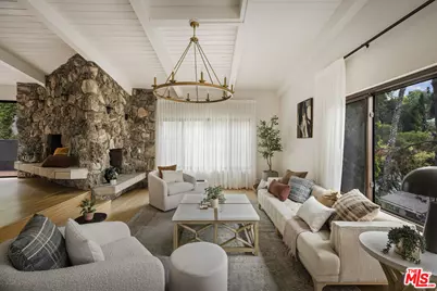 2426 Cazaux Pl, Los Angeles, CA 90068 - Photo 1