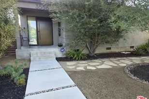 3558 S Muirfield Rd, Los Angeles, CA 90016 - Photo 1