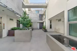 8210 Fountain Ave, West Hollywood, CA 90046 - Photo 1
