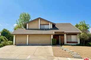 3117 Fort Courage Ave, Thousand Oaks, CA 91360 - Photo 1