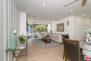 6355 Green Valley Cir, Culver City, CA 90230 - Photo 1