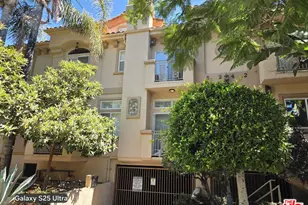 5242 Vesper Ave, Los Angeles, CA 91411 - Photo 1