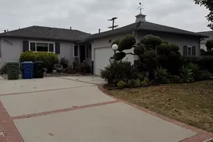 8352 Georgetown Ave, Los Angeles, CA 90045 - Photo 1