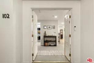 12011 Goshen Ave, Los Angeles, CA 90049 - Photo 1