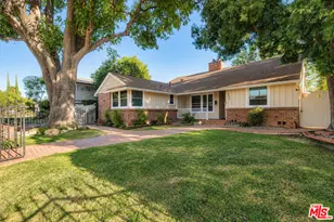 14212 Leadwell St, Van Nuys, CA 91405 - Photo 1
