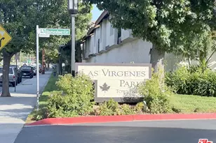 5542 Las Virgenes Rd, Calabasas, CA 91302 - Photo 1