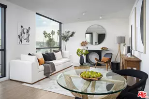 3667 Keystone Av, Los Angeles, CA 90034 - Photo 1