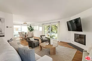 1031 17th St, Santa Monica, CA 90403 - Photo 1