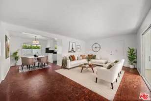 1010 21st St, Santa Monica, CA 90403 - Photo 1