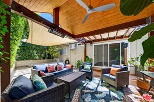 5011 Stacy St, Hawthorne, CA 90250 - Photo 1