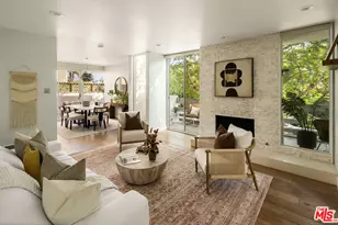 917 Euclid St, Santa Monica, CA 90403 - Photo 1