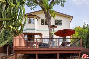 2140 Rome Dr, Los Angeles, CA 90065 - Photo 1