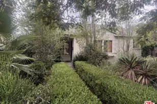 11842 Ocean Park Blvd, Los Angeles, CA 90064 - Photo 1