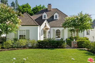 2344 Paloma St, Pasadena, CA 91104 - Photo 1
