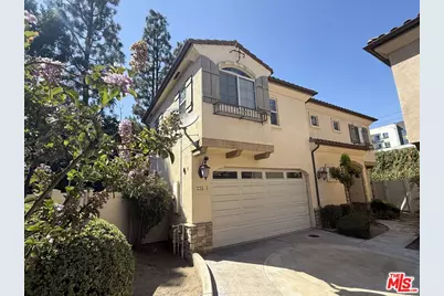 335 Genoa St #J, Monrovia, CA 91016 - Photo 1