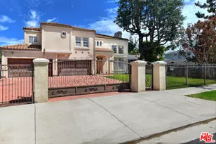 4942 Densmore Ave, Encino, CA 91436 - Photo 1