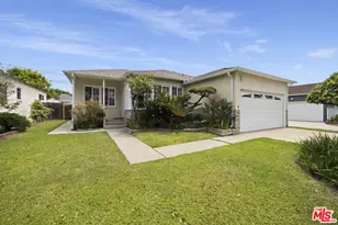 5206 Emporia Ave, Culver City, CA 90230 - Photo 1