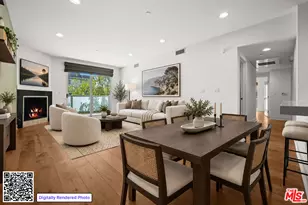 7133 Hawthorn Ave, Los Angeles, CA 90046 - Photo 1