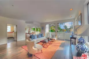 1182 Wellesley Ave, Los Angeles, CA 90049 - Photo 1