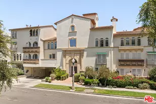 5935 Playa Vista Dr, Playa Vista, CA 90094 - Photo 1