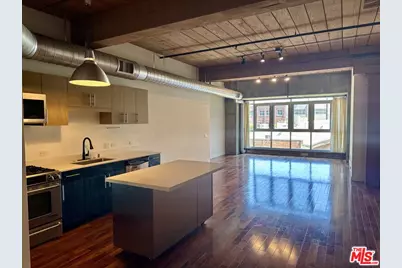 530 S Hewitt St #326, Los Angeles, CA 90013 - Photo 1