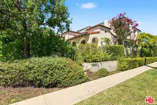 2254 Kelton Ave, Los Angeles, CA 90064 - Photo 1