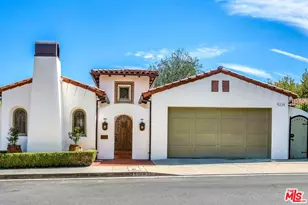 4134 Murietta Ave, Sherman Oaks, CA 91423 - Photo 1