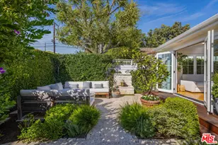 856 Marco Pl, Los Angeles, CA 90291 - Photo 1