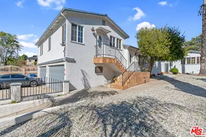 3017 W Avenue 34, Los Angeles, CA 90065 - Photo 1