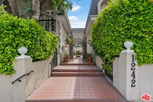 1242 Berkeley St, Santa Monica, CA 90404 - Photo 1