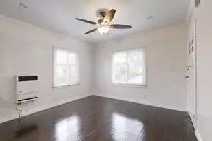 3511 Griffin Ave, Los Angeles, CA 90031 - Photo 1