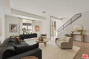 3961 Tilden Ave, Culver City, CA 90232 - Photo 1