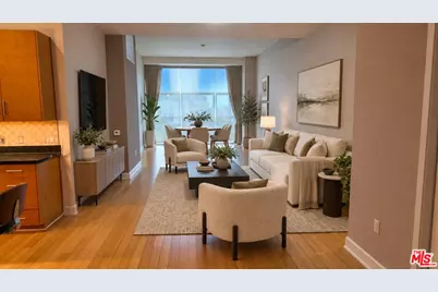 3223 W 6th St #706, Los Angeles, CA 90020 - Photo 1