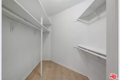 1820 S Beverly Glen Blvd #208, Los Angeles, CA 90025 - Photo 20