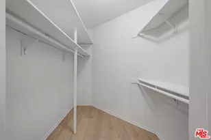 1820 S Beverly Glen Blvd, Los Angeles, CA 90025 - Photo 20