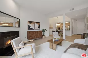 1820 S Beverly Glen Blvd, Los Angeles, CA 90025 - Photo 4