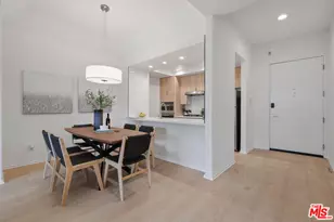 1820 S Beverly Glen Blvd, Los Angeles, CA 90025 - Photo 6