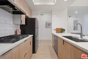 1820 S Beverly Glen Blvd, Los Angeles, CA 90025 - Photo 10