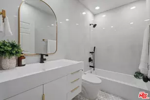 1820 S Beverly Glen Blvd, Los Angeles, CA 90025 - Photo 14
